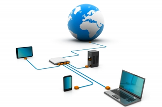 Illustration for article titled Inexpensive Data Plans That Allow Tethering Do Exist in the U.K. Today